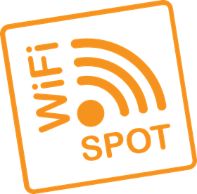 https://wifi-spot.net/o-nas/