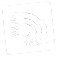 System WiFi-Spot